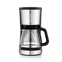 WMF Bueno 04.1225.0011 coffee maker Semi-auto Drip coffee maker 1.7 L