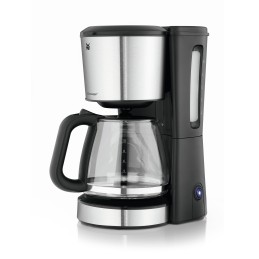 WMF Bueno 04.1225.0011 coffee maker Semi-auto Drip coffee maker 1.7 L