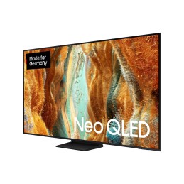 Samsung GQ75QN70FAU 75" 4K Ultra HD Smart TV Wi-Fi Black