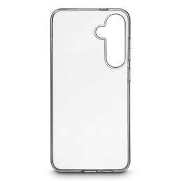 Hama Always Clear funda para teléfono móvil 15,8 cm (6.2") Transparente