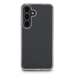 Hama Always Clear custodia per cellulare 15,8 cm (6.2") Cover Trasparente