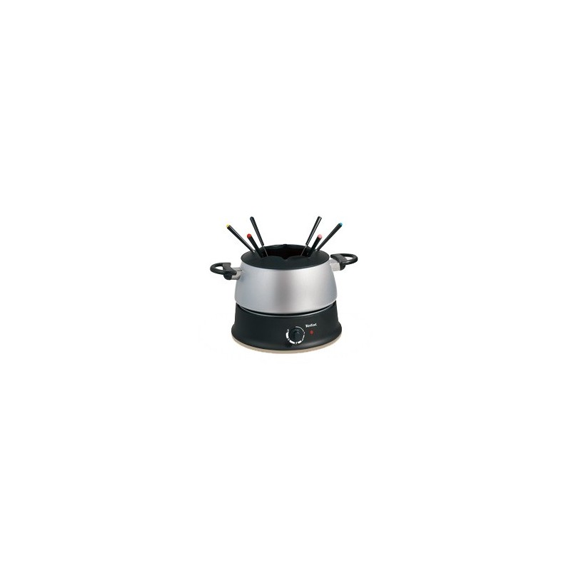 Tefal EF3000 6 personas(s)