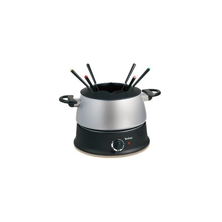 Tefal EF3000 6 personne(s)