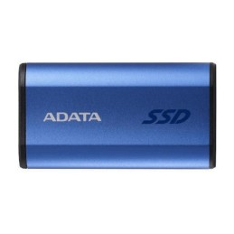 ADATA SE880 1 To USB Type-C 3.2 Gen 2 (3.1 Gen 2) Bleu