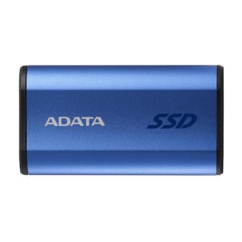 ADATA SE880 1 TB USB tipo-C 3.2 Gen 2 (3.1 Gen 2) Blu