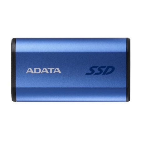 ADATA SE880 1 TB USB Type-C 3.2 Gen 2 (3.1 Gen 2) Blue