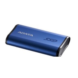 ADATA SE880 1 TB USB Type-C 3.2 Gen 2 (3.1 Gen 2) Blue