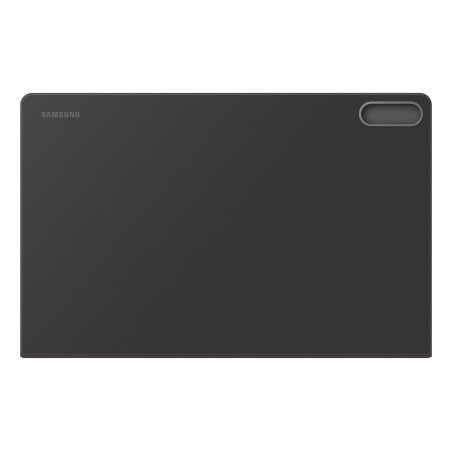 Samsung Book Cover Hybride pour Galaxy Tab S11 Ultra