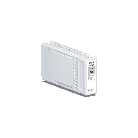 Epson UltraChrome Pro10 Druckerpatrone 1 Stück(e) Original Grau