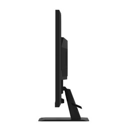 GIGABYTE GS32QA computer monitor 31.5" 2560 x 1440 pixels Quad HD LED Black