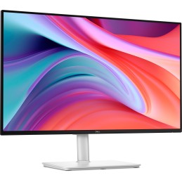DELL S Series S2725HSM Computerbildschirm 68,6 cm (27") 1920 x 1080 Pixel Full HD LCD Weiß