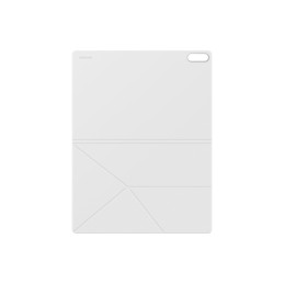 Samsung EF-BX930 11" Cover White
