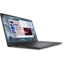 DELL Pro 15 Essential PV15250 Intel® Core™ i7 i7-1355U Laptop 15.6" Full HD 16 GB DDR5-SDRAM 1 TB SSD Wi-Fi 6 (802.11ax)