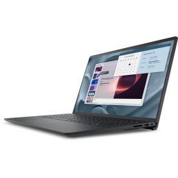 DELL Pro 15 Essential PV15250 Intel® Core™ i7 i7-1355U Laptop 39,6 cm (15.6") Full HD 16 GB DDR5-SDRAM 1 TB SSD Wi-Fi 6