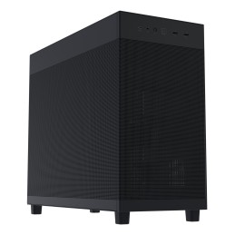 ASUS Prime AP303 Mesh Midi Tower Black