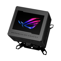 ASUS ROG RYUJIN III WB Wasserblock