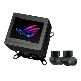 ASUS ROG RYUJIN III WB Wasserblock