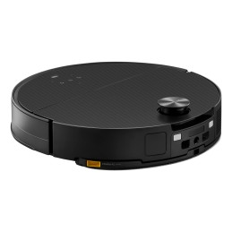 Roborock Saros 10 Staubbeutel Schwarz