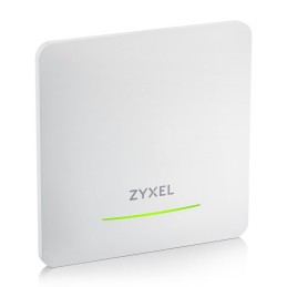 Zyxel NWA50BE 4324 Mbit s White Power over Ethernet (PoE)