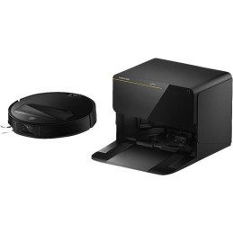 Roborock Saros Z70 R&D Bagless Black