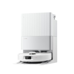 Roborock Qrevo C Dust bag White