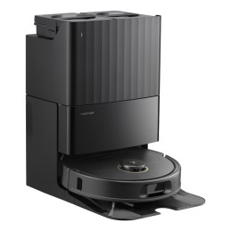 Roborock Qrevo 5AE Beutellos Schwarz