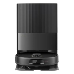 Roborock Qrevo 5AE Beutellos Schwarz