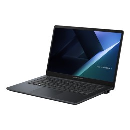 ASUS ExpertBook B1 B1403CVA-S65397X Intel® Core™ i5 i5-13420H Laptop 35,6 cm (14") Full HD 16 GB DDR5-SDRAM 512 GB SSD Wi-Fi 6E