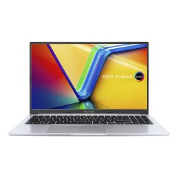 ASUS Vivobook 15 OLED X1505VA-MA925 Intel® Core™ i9 i9-13900H Ordinateur portable 39,6 cm (15.6") Wide Quad HD+ 8 Go DDR4-SDRAM