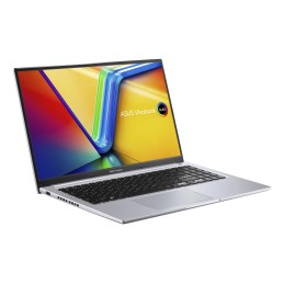 ASUS Vivobook 15 OLED X1505VA-MA925 Intel® Core™ i9 i9-13900H Laptop 39,6 cm (15.6") Wide Quad HD+ 8 GB DDR4-SDRAM 512 GB SSD