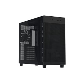 ASUS PRIME AP303 TG Black