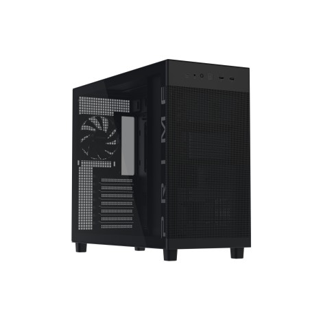 ASUS PRIME AP303 TG Black Schwarz