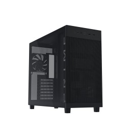 ASUS PRIME AP303 TG Black Schwarz