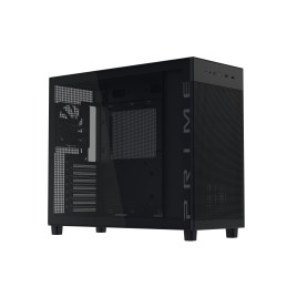 ASUS PRIME AP303 TG Black Negro