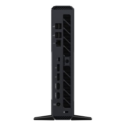 ASUS ROG NUC RNUC15JNK9X489A2 Intel Core Ultra 9 275HX 32 GB DDR5-SDRAM 1 TB SSD NVIDIA GeForce RTX 5070 Windows 11 Home Mini