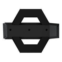 ASUS ROG NUC RNUC15JNK9X489A2 Intel Core Ultra 9 275HX 32 Go DDR5-SDRAM 1 To SSD NVIDIA GeForce RTX 5070 Windows 11 Home Mini