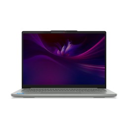 Lenovo IdeaPad Slim 5 14IRH10R Intel Core 5 210H Portátil 35,6 cm (14") WUXGA 16 GB DDR5-SDRAM 512 GB SSD Wi-Fi 7 (802.11be)