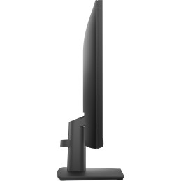 DELL E Series E2425HM pantalla para PC 60,5 cm (23.8") 1920 x 1080 Pixeles Full HD LCD Negro
