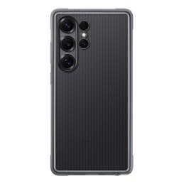 Samsung EF-JS938 mobile phone case 6.9" Cover Black, Multicolor