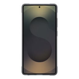 Samsung EF-JS938 Handy-Schutzhülle 17,5 cm (6.9") Cover Schwarz, Mehrfarbig