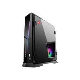 MSI MPG Trident AS AI 2NVP7-012AT Intel Core Ultra 7 265F 32 GB DDR5-SDRAM 1 TB SSD NVIDIA GeForce RTX 5070 Windows 11 Home