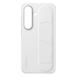 Samsung EF-GS931CWEGWW mobile phone case 6.2" Cover White
