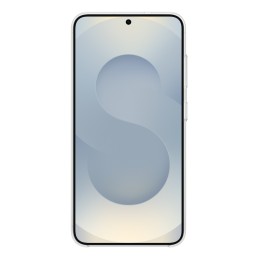 Samsung EF-GS931CWEGWW mobile phone case 6.2" Cover White