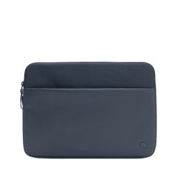Incase INCO400717-NVY laptop case 14" Sleeve case Navy