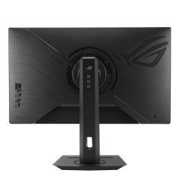 ASUS ROG Strix XG279CNS Monitor PC 68,6 cm (27") 1920 x 1080 Pixel Full HD LCD Nero