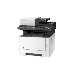 KYOCERA ECOSYS M2040dn Laser A4 1200 x 1200 DPI 40 Seiten pro Minute