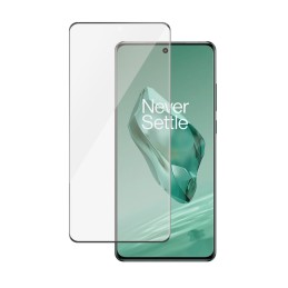 PanzerGlass ® Displayschutz OnePlus 12 | Ultra-Wide Fit