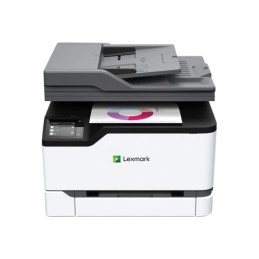 Lexmark CX431adw -...