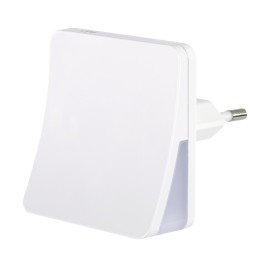 Hama 00223494 night-light Plug in night-light