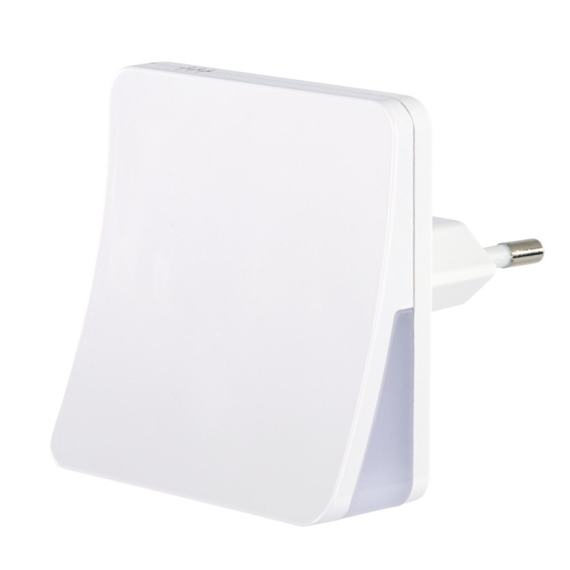 Hama 00223494 night-light Plug in night-light